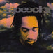 Speech "Speech" (CD)-CDs-UnDigable Digs