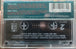 Spinners "Mighty Love"-Cassette Tapes-UnDigable Digs