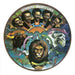 Spinners "Mighty Love"-Cassette Tapes-UnDigable Digs