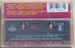 Spinners "New And Improved"-Cassette Tapes-UnDigable Digs