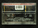 Sporty T "Chromed Out"-Cassette Tapes-UnDigable Digs