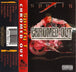 Sporty T "Chromed Out"-Cassette Tapes-UnDigable Digs