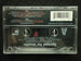 Spread Yo' Hustle-Cassette Tapes-UnDigable Digs