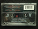 Spread Yo' Hustle-Cassette Tapes-UnDigable Digs