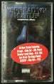 Spread Yo' Hustle-Cassette Tapes-UnDigable Digs