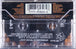 Spunkadelic "Spunk Junk"-Cassette Tapes-UnDigable Digs