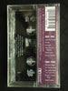 Spyro Gyra "Love & Other Obsessions"-Cassette Tapes-UnDigable Digs