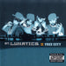St. Lunatics "Free City" (CD)-CDs-UnDigable Digs