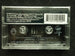 St. Lunatics "St. Lunatics"-Cassette Tapes-UnDigable Digs