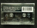 St. Lunatics "St. Lunatics"-Cassette Tapes-UnDigable Digs