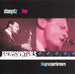 Stan Getz "Live" (CD)-CDs-UnDigable Digs