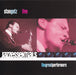Stan Getz "Live" (CD)-CDs-UnDigable Digs