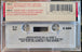 Stan Kenton "The Peanut Vendor"-Cassette Tapes-UnDigable Digs