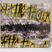 Static Thought "In The Trenches" (CD)-CDs-UnDigable Digs
