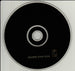 Steel Pulse "Brown Eyed Girl" (CD)-CDs-UnDigable Digs