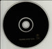Steel Pulse "Brown Eyed Girl" (CD)-CDs-UnDigable Digs