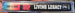Steel Pulse "Living Legacy"-Cassette Tapes-UnDigable Digs