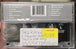 Step Rideau & The Zydeco Outlaws "Don't Ask Why"-Cassette Tapes-UnDigable Digs