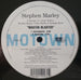 Stephen Marley "Master Blaster" (12" Single)-Vinyl Records-UnDigable Digs