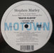 Stephen Marley "Master Blaster" (12" Single)-Vinyl Records-UnDigable Digs