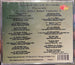 Steppin Muzak Records Presents: At The Juke Joint Volume 2 (CD)-CDs-UnDigable Digs
