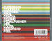 Stereophonics "Language. Sex. Violence. Other?" (CD)-CDs-UnDigable Digs