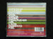Stereophonics "Language. Sex. Violence. Other?" (CD)-CDs-UnDigable Digs
