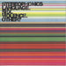 Stereophonics "Language. Sex. Violence. Other?" (CD)-CDs-UnDigable Digs