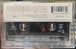 Steve Middleton "Praises From The Soul"-Cassette Tapes-UnDigable Digs
