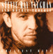 Stevie Ray Vaughan And Double Trouble "Greatest Hits" (CD)-CDs-UnDigable Digs