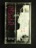 Stevie Ray Vaughan And Double Trouble "In The Beginning"-Cassette Tapes-UnDigable Digs
