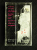Stevie Ray Vaughan And Double Trouble "In The Beginning"-Cassette Tapes-UnDigable Digs