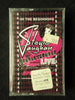 Stevie Ray Vaughan And Double Trouble "In The Beginning"-Cassette Tapes-UnDigable Digs