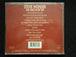 Stevie Wonder "For Once In My Life" (CD)-CDs-UnDigable Digs