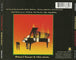 Stevie Wonder "Hotter Than July" (CD)-CDs-UnDigable Digs
