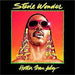 Stevie Wonder "Hotter Than July" (CD)-CDs-UnDigable Digs