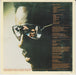 Stevie Wonder "Music Of My Mind" (CD)-CDs-UnDigable Digs