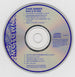 Stevie Wonder "Music Of My Mind" (CD)-CDs-UnDigable Digs