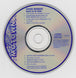 Stevie Wonder "Music Of My Mind" (CD)-CDs-UnDigable Digs