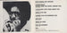 Stevie Wonder "Music Of My Mind" (CD)-CDs-UnDigable Digs