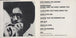 Stevie Wonder "Music Of My Mind" (CD)-CDs-UnDigable Digs