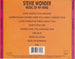 Stevie Wonder "Music Of My Mind" (CD)-CDs-UnDigable Digs