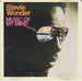 Stevie Wonder "Music Of My Mind" (CD)-CDs-UnDigable Digs