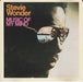 Stevie Wonder "Music Of My Mind" (CD)-CDs-UnDigable Digs