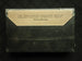 Stevie Wonder "Songs In The Key Of Life" (Cassette 2)-Cassette Tapes-UnDigable Digs