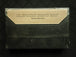 Stevie Wonder "Songs In The Key Of Life" (Cassette 2)-Cassette Tapes-UnDigable Digs
