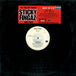Sticky Fingaz "Get It Up" (12" Single)-Vinyl Records-UnDigable Digs
