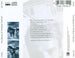 Sting "The Dream Of The Blue Turtles" (CD)-CDs-UnDigable Digs