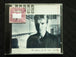 Sting "The Dream Of The Blue Turtles" (CD)-CDs-UnDigable Digs