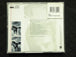Sting "The Dream Of The Blue Turtles" (CD)-CDs-UnDigable Digs